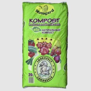 4742014000206-Bio-Kompost-20L-hobusesonnikuga