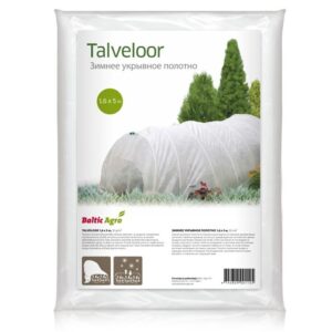 Talveloor-16x5-4742604001125