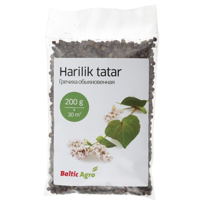 Tatar 200g