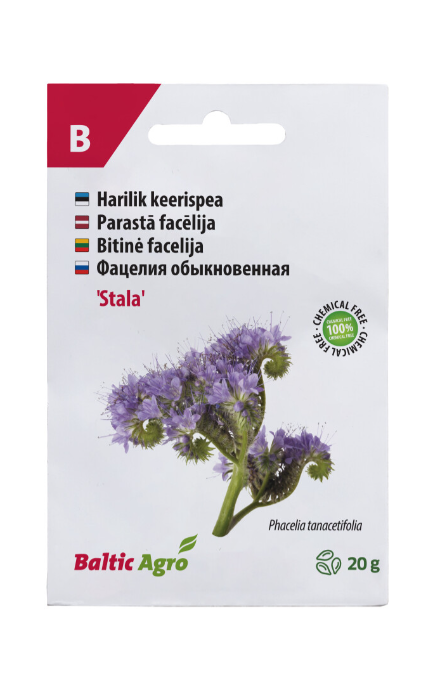 Meetaimed ja vahekultuurid