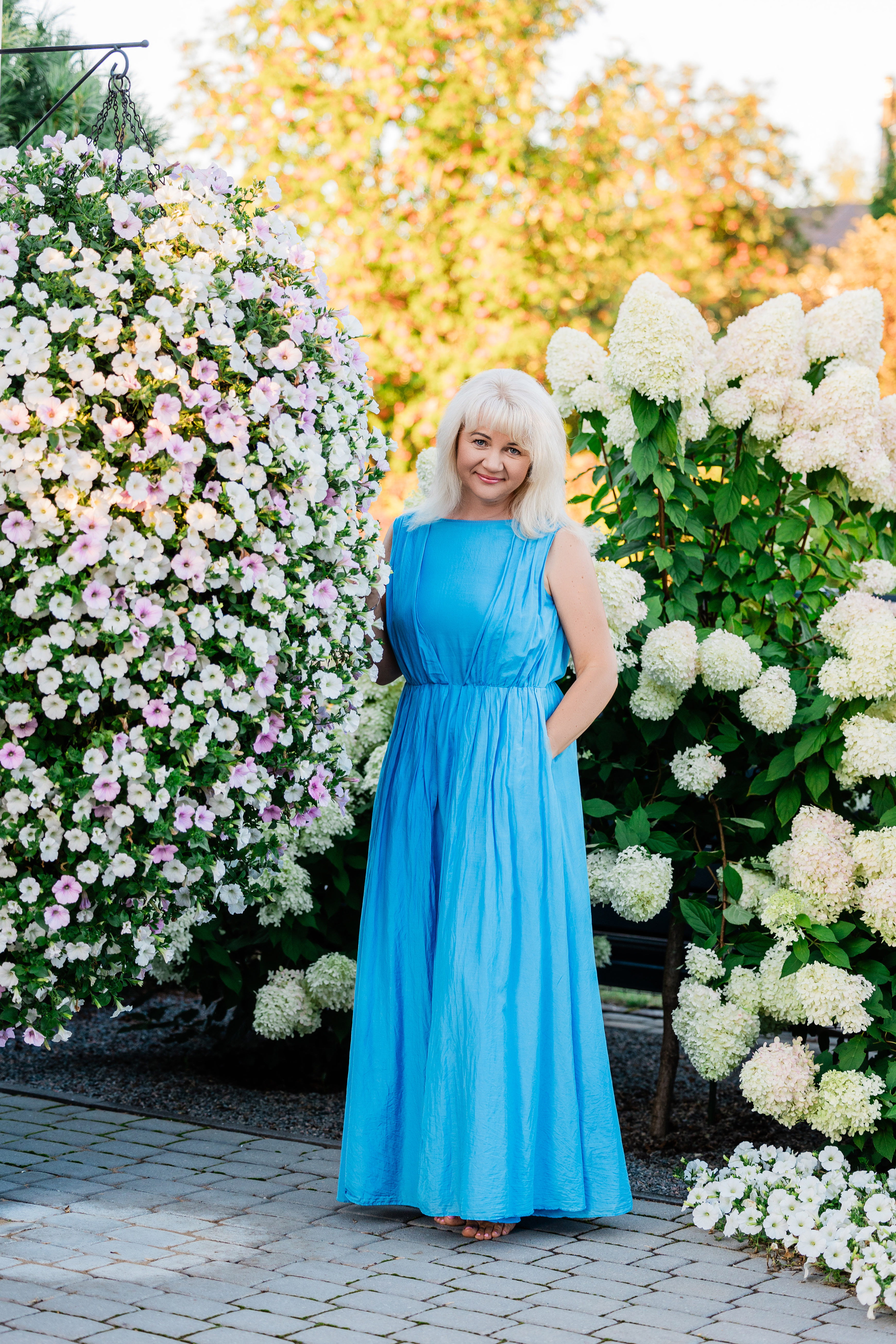 Kaireti Aiailu ampel