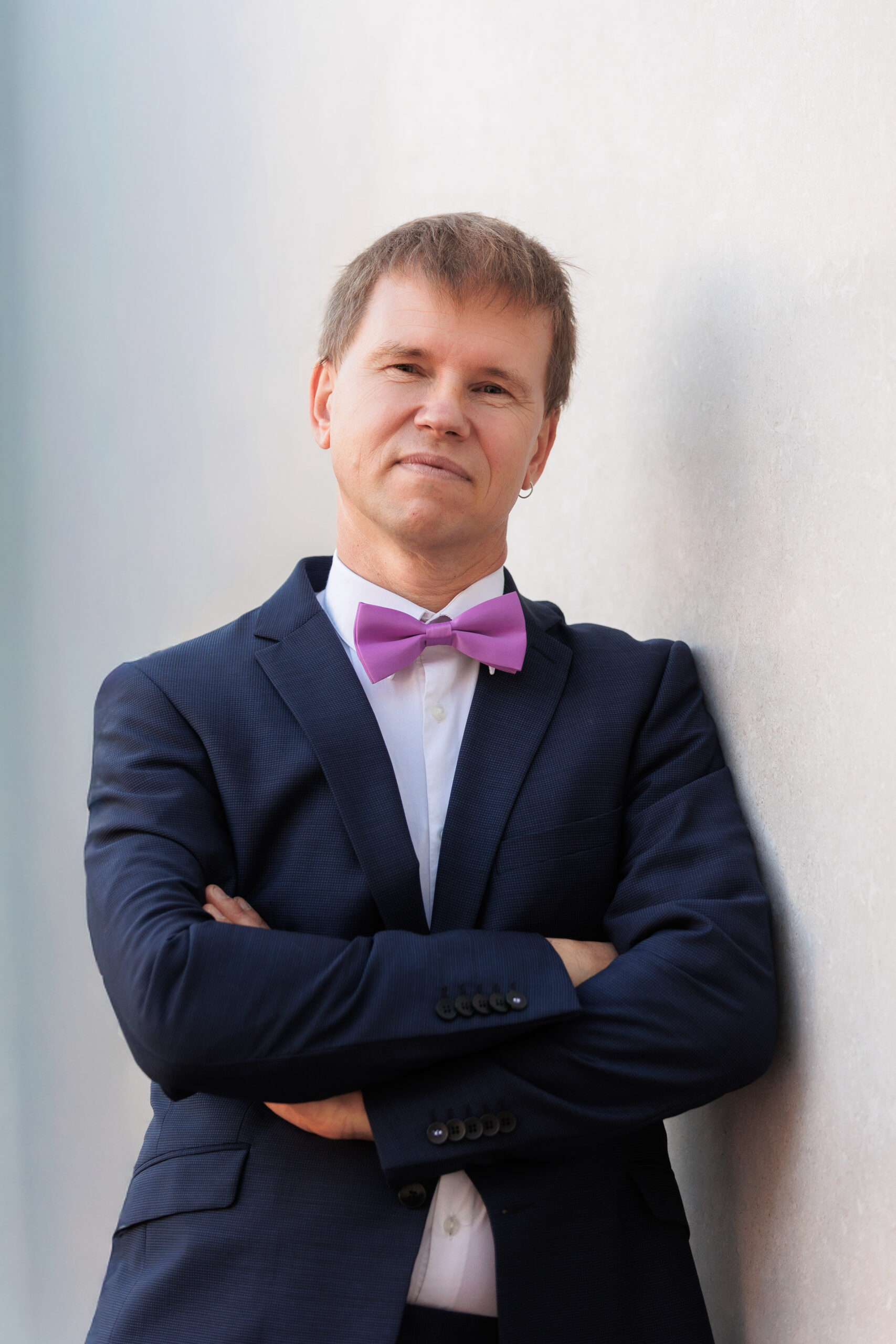 Margus Vahtramäe