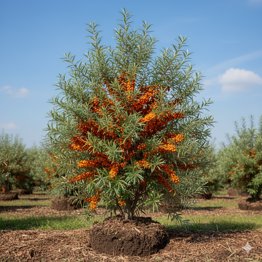 Astelpaju ‘Askola’ UUS!