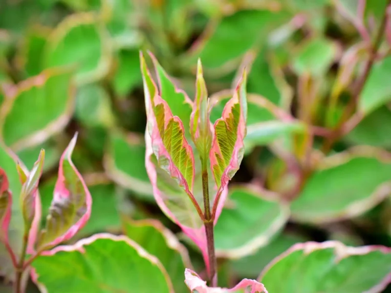 Cornus-alba-MIRACLE-Verpaalen2-1-B2Bjpg.