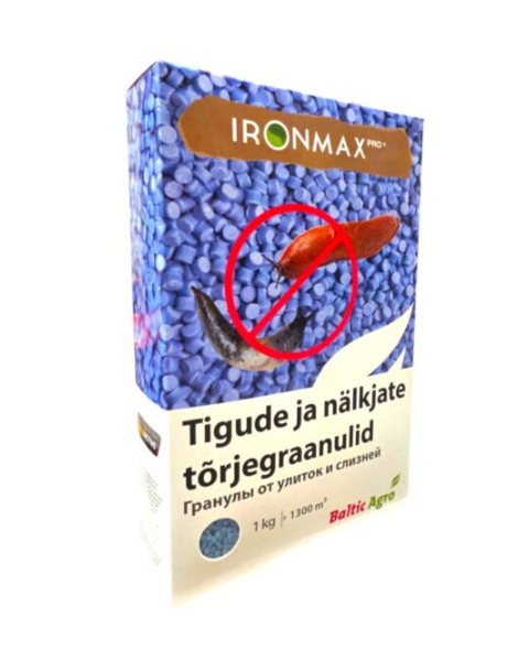 Ironmax-Pro-1-Kg