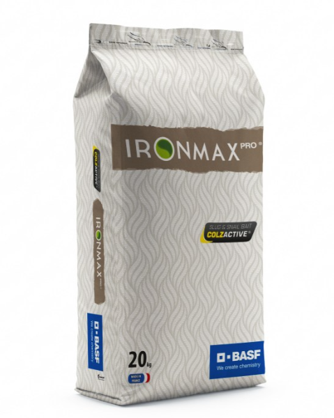 Ironmax-Pro-20-Kg