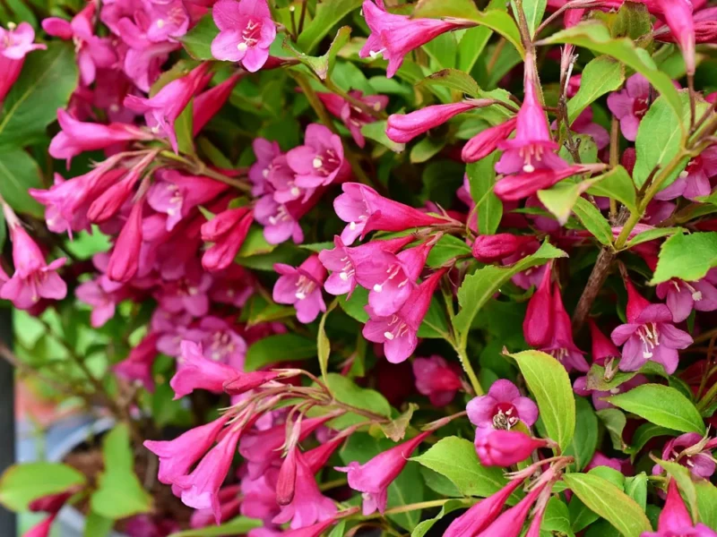 Weigela-florida-Rumba-1-B2B.